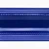 Kakellist Cornice Royal Blue