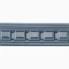 Kakellist Dentil Ascot Blue