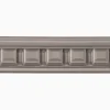 Kakellist Dentil London Stone