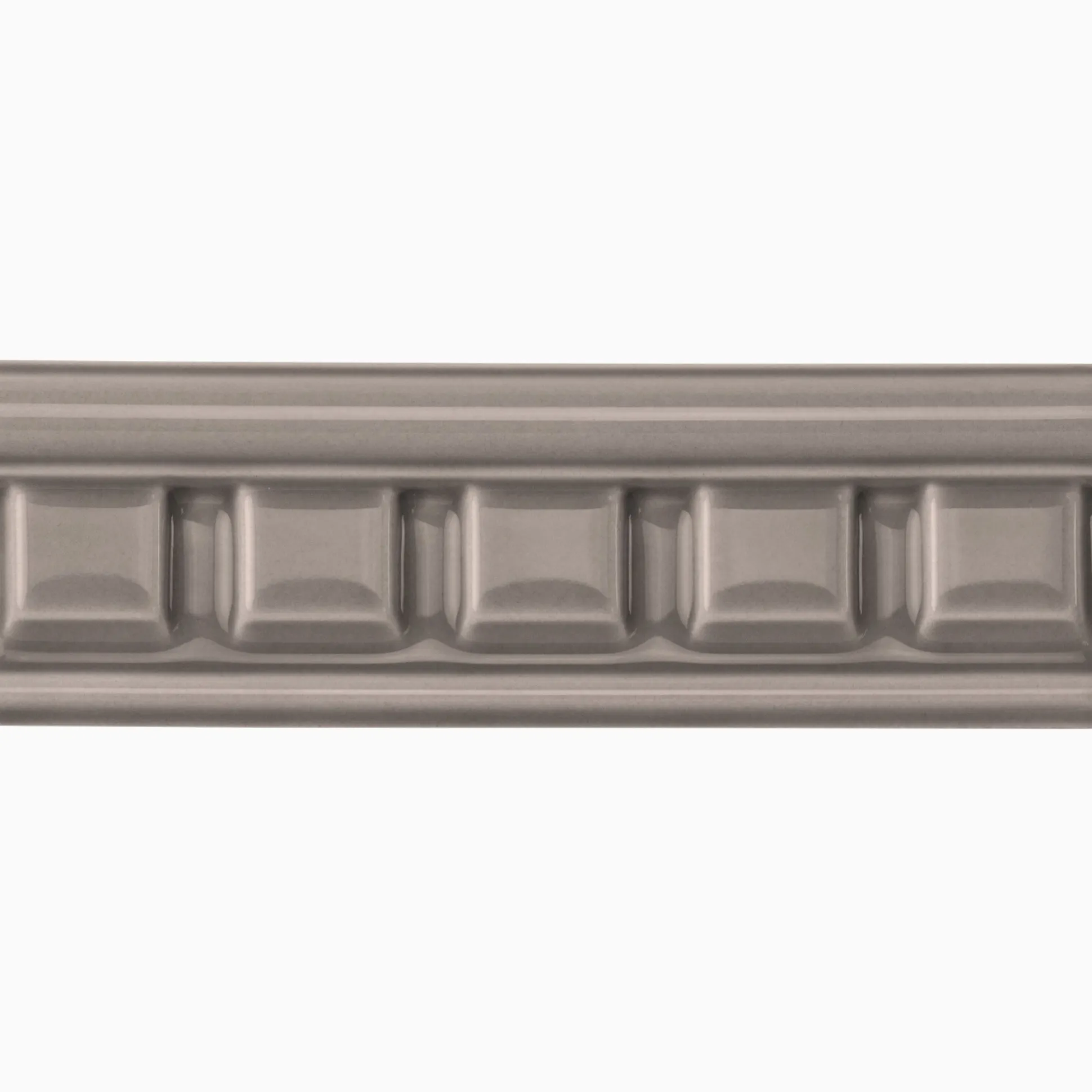 Kakellist Dentil London Stone
