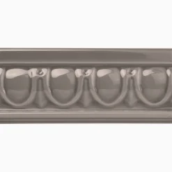 Kakellist Egg & Dart London Stone