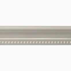Kakellist Hogarth Chancel Grey