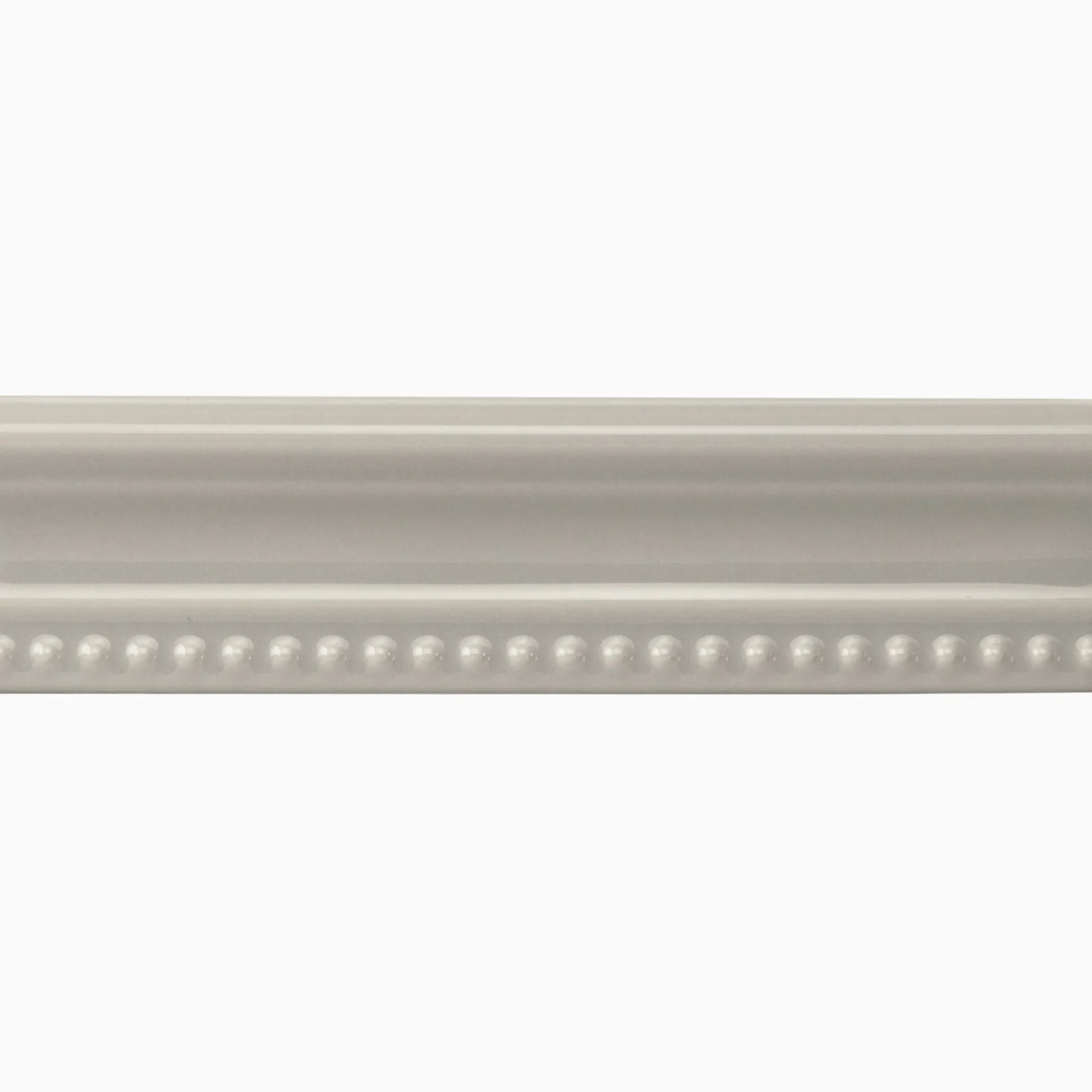 Kakellist Hogarth Chancel Grey