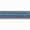 Kakellist Rope Ascot Blue