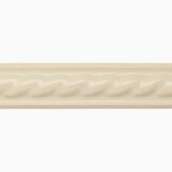Kakellist Rope County White