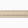 Kakellist Rope Ivory