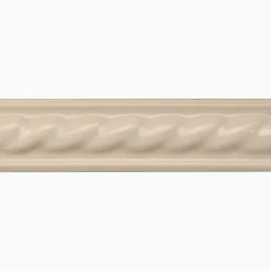 Kakellist Rope Ivory
