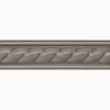 Kakellist Rope London Stone