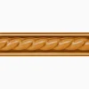 Kakellist Rope Ochre