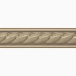 Kakellist Rope Palladian Beige