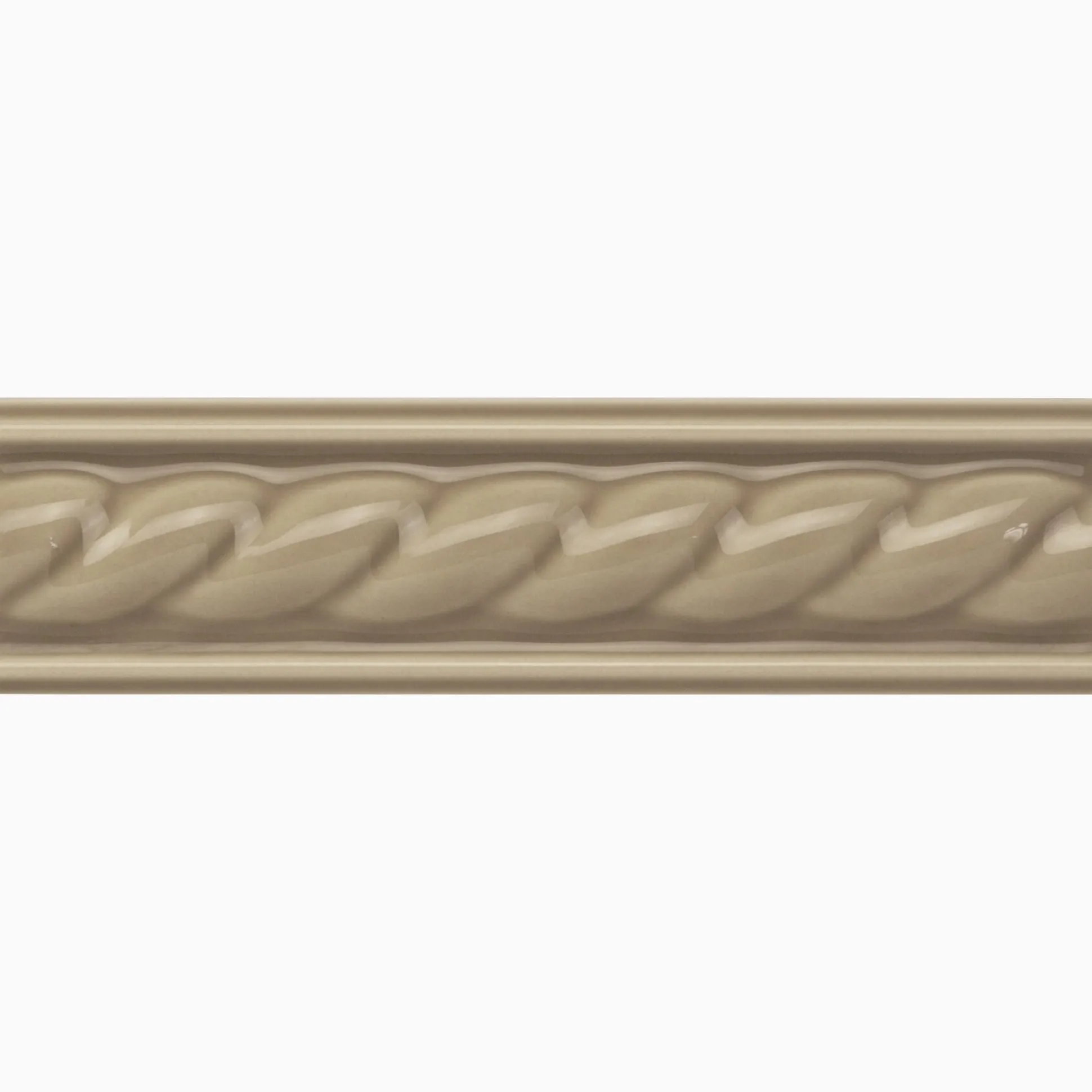 Kakellist Rope Palladian Beige