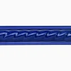 Kakellist Rope Royal Blue