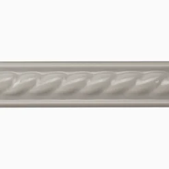 Kakellist Rope Westminster Grey