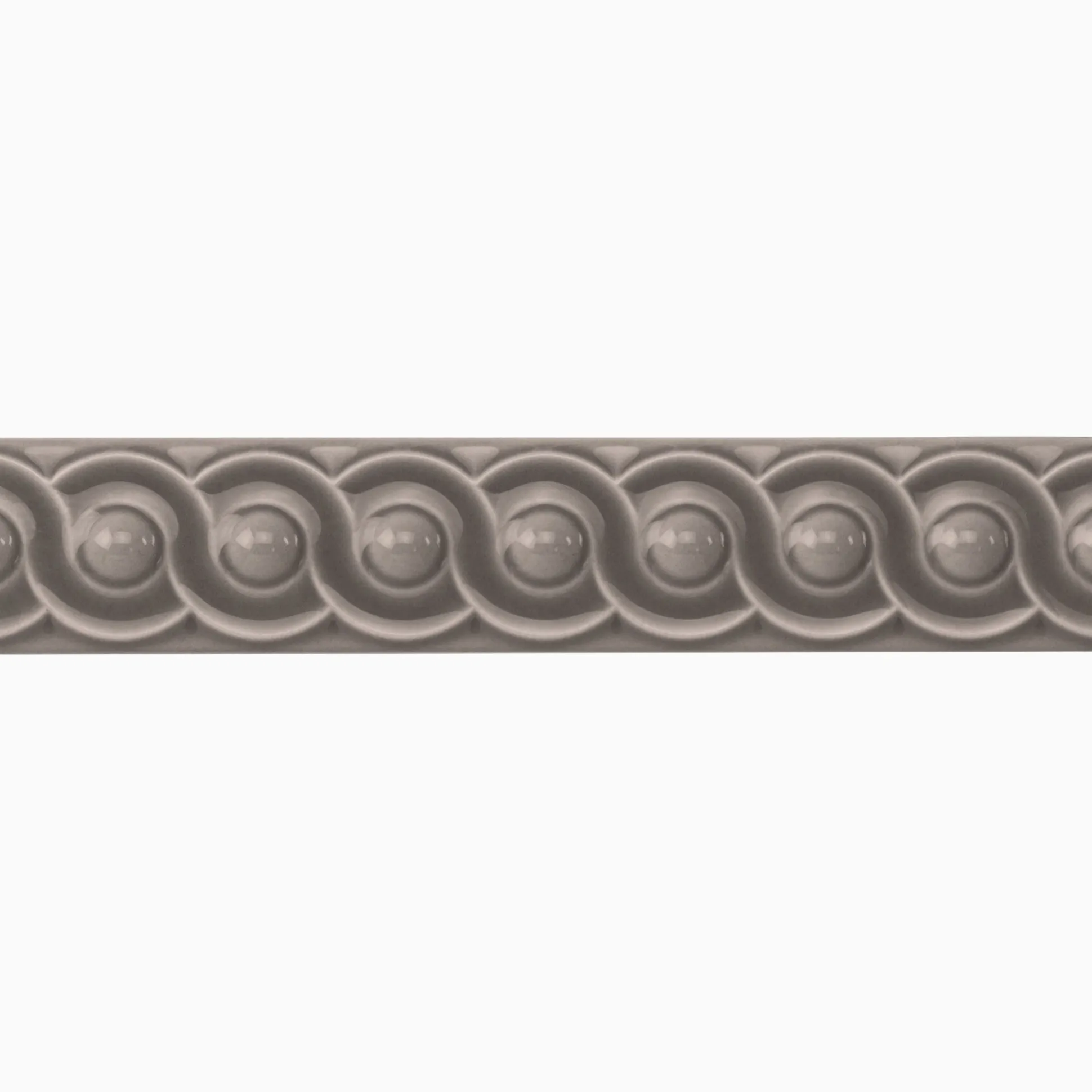 Kakellist Scroll London Stone