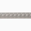 Kakellist Scroll Westminster Grey