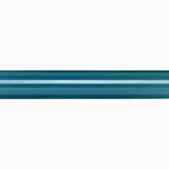 Kakellist Sigma Baroque Blue