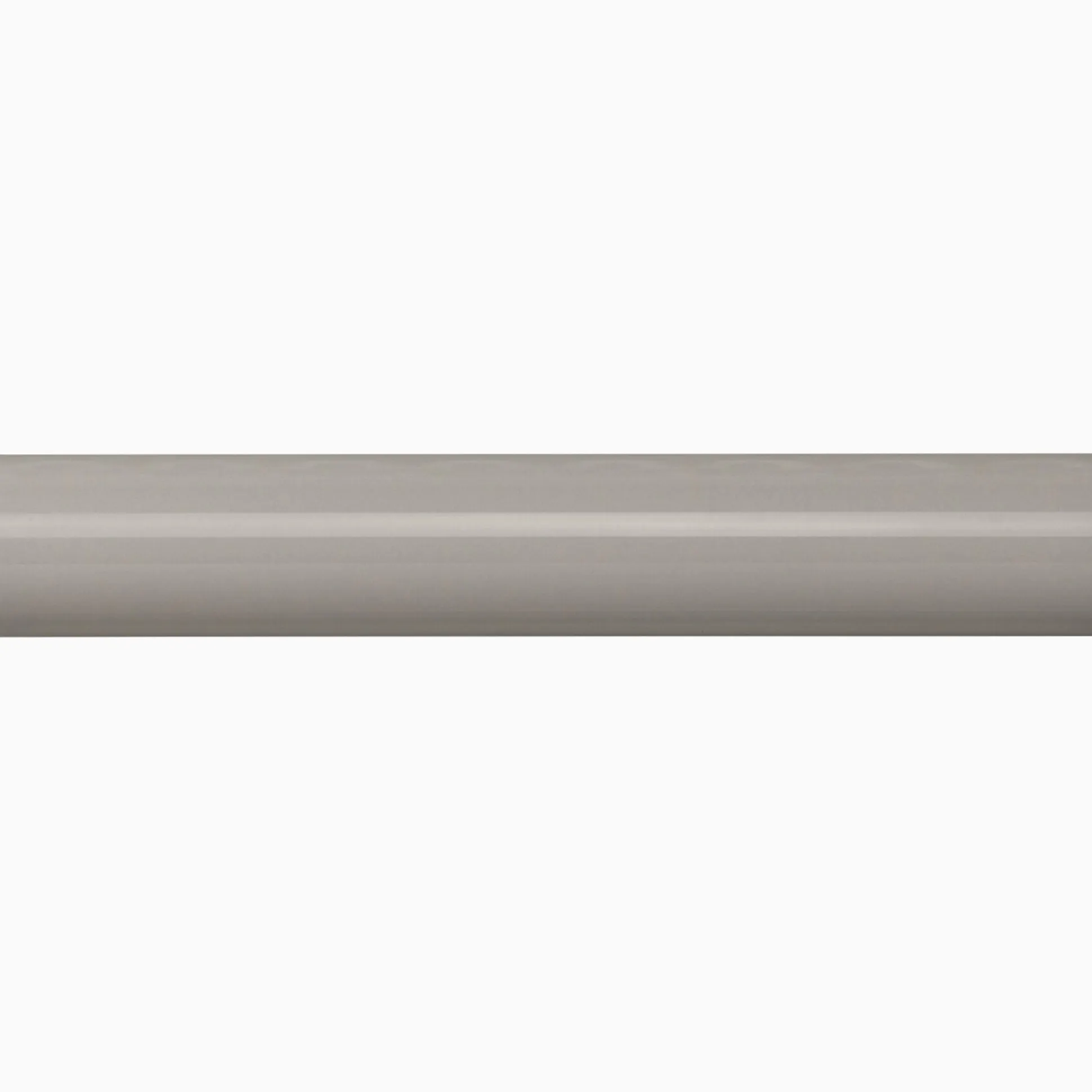 Kakellist Sigma Westminster Grey