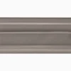 Kakellist Victoria London Stone