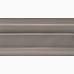 Kakellist Victoria London Stone
