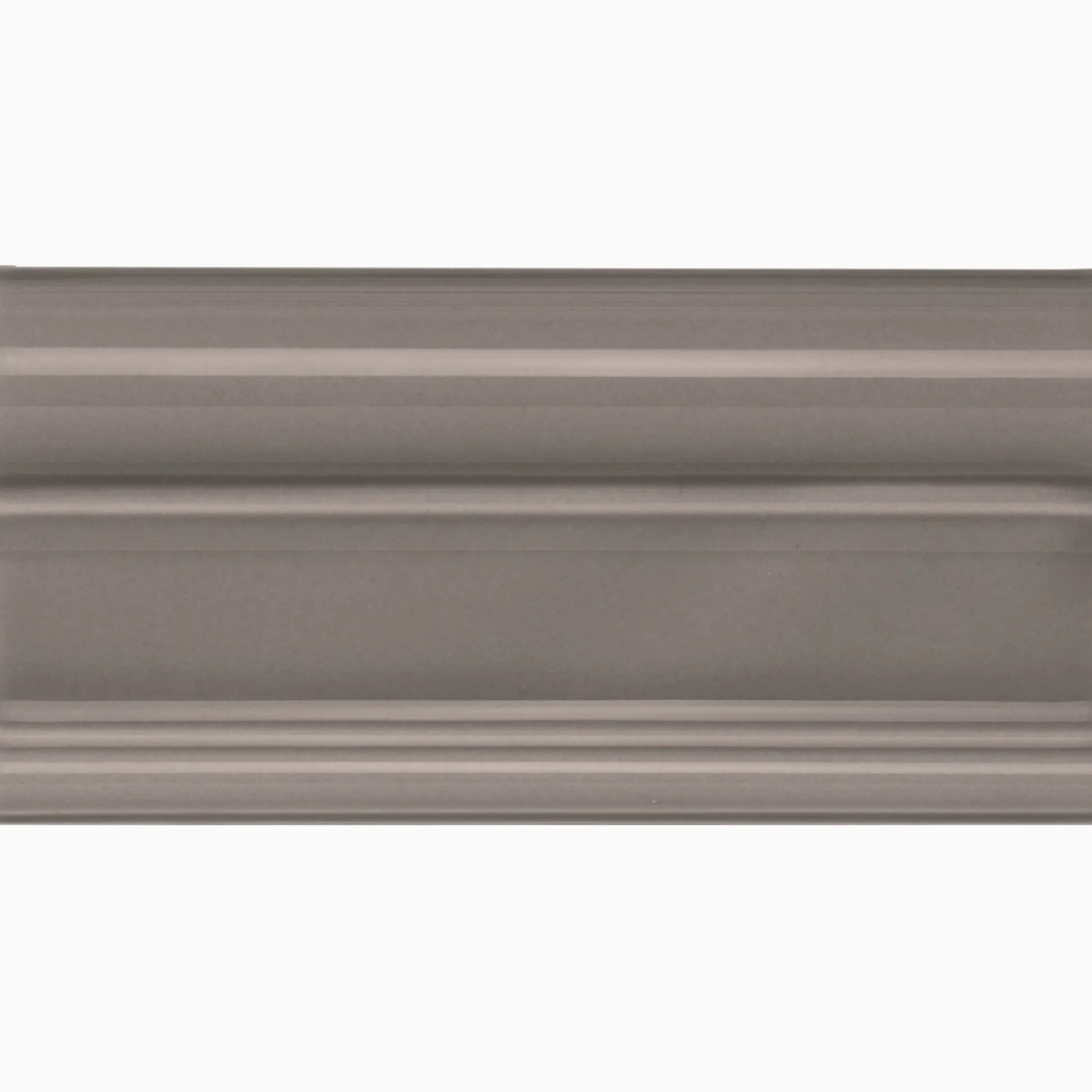 Kakellist Victoria London Stone