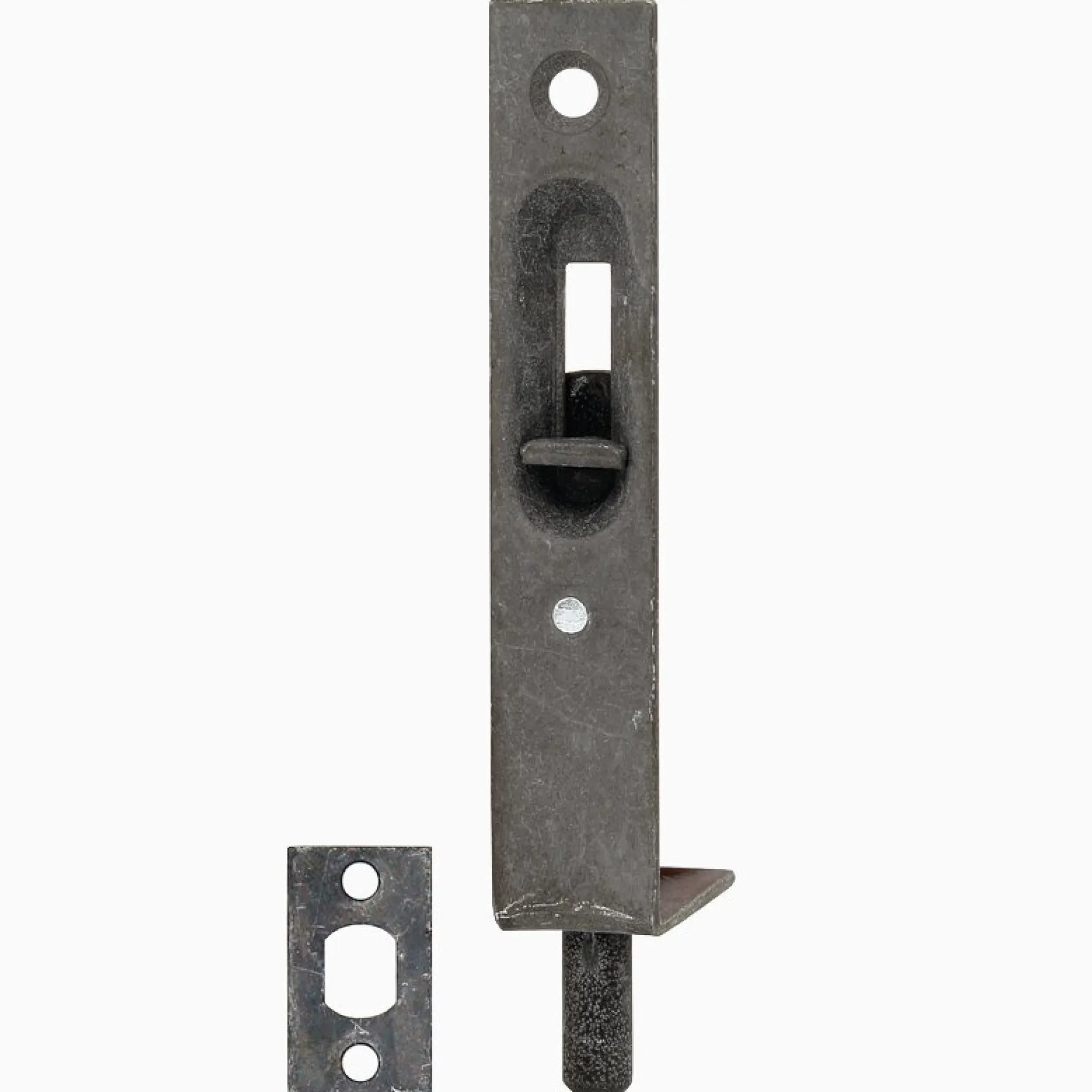 Kantregel 4''