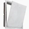 Klaffventil 150 mm