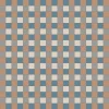 Klinker VFT mönster Halifax Dover White / Grey / Blue / Buff