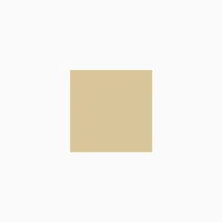 Klinker Victorian Floor Tiles kvadrat 5x5 cm Hawthorne Yellow