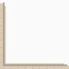 Klinker Victorian Floor Tiles bård 123 mm grey / white