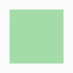 Klinker Victorian Floor Tiles kvadrat 10x10 cm Spring Green