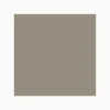 Klinker Victorian Floor Tiles kvadrat 10x10 cm Holkham Dune