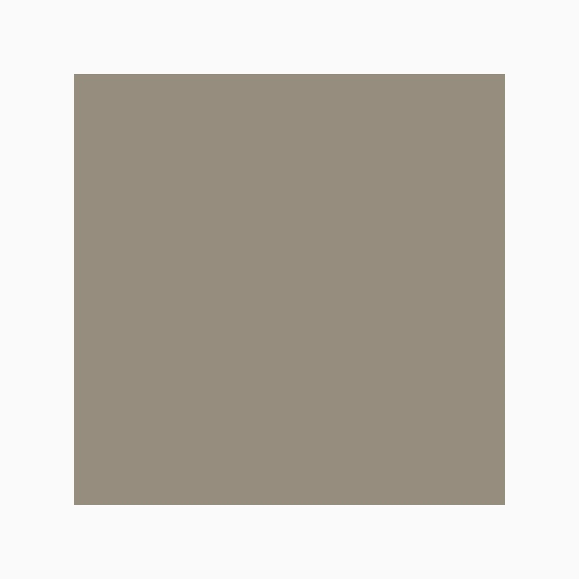 Klinker Victorian Floor Tiles kvadrat 10x10 cm Holkham Dune