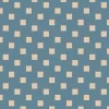 Klinker Victorian Floor Tiles mönster Weimar Blue / White
