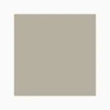 Klinker Victorian Floor Tiles kvadrat 10x10 cm Chester Mews