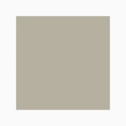 Klinker Victorian Floor Tiles kvadrat 10x10 cm Chester Mews
