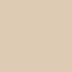 Klinker Victorian Floor Tiles kvadrat 15x15 cm White