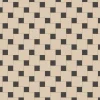 Klinker Victorian Floor Tiles mönster Weimar White / Black