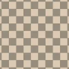 Klinker Victorian Floor Tiles mönster Flensburg Holkham Dune /White