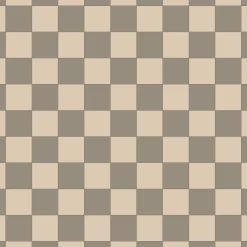 Klinker Victorian Floor Tiles mönster Flensburg Holkham Dune /White