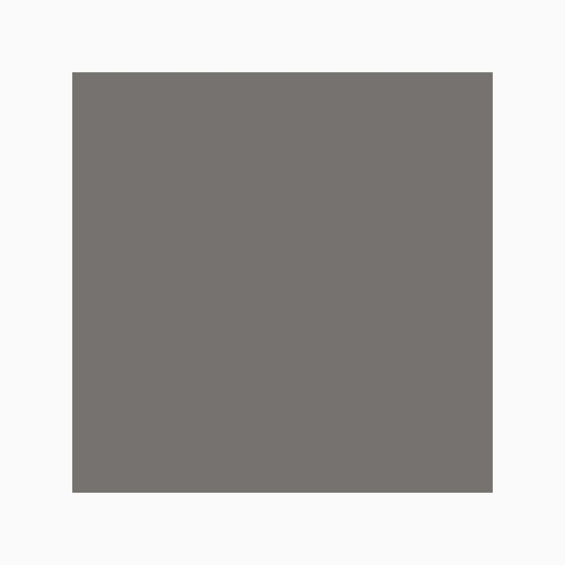 Klinker Victorian Floor Tiles kvadrat 10x10 cm Revival Grey