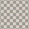 Klinker Victorian Floor Tiles mönster Flensburg Grey / Dover White