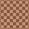Klinker Victorian Floor Tiles mönster Flensburg Red / Old London