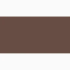 Klinker Victorian Floor Tiles rektangel 15x7,5 cm Brown