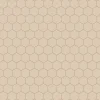 Klinker Victorian Floor Tiles mönster Barcelona White