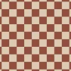 Klinker Victorian Floor Tiles mönster Flensburg Red / White