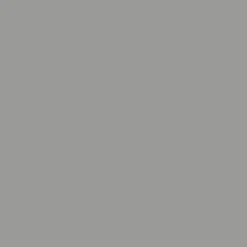 Klinker Victorian Floor Tiles kvadrat 15x15 cm Grey