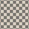 Klinker Victorian Floor Tiles mönster Flensburg Revival Grey / D White