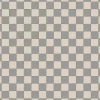 Klinker Victorian Floor Tiles mönster Funkis Grey / Dover White