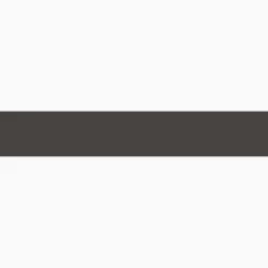 Klinker Victorian Floor Tiles rektangel 15x2 cm Black