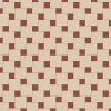 Klinker Victorian Floor Tiles mönster Weimar White / Red